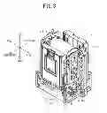 Fig. 04 - Packaging device