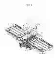 Fig. 06 - Packaging device