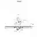 Fig. 07 - Packaging device