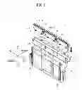 Fig. 09 - Packaging device