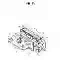 Fig. 16 - Packaging device