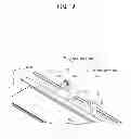 Fig. 20 - Packaging device