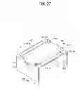 Fig. 28 - Packaging device
