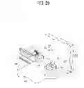 Fig. 30 - Packaging device