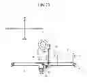 Fig. 34 - Packaging device