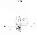 Fig. 35 - Packaging device