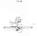 Fig. 37 - Packaging device