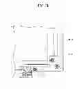 Fig. 40 - Packaging device