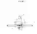 Fig. 43 - Packaging device