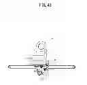 Fig. 44 - Packaging device