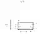 Fig. 45 - Packaging device