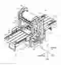 Fig. 01 - Packaging device