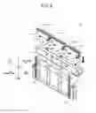 Fig. 09 - Packaging device