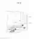 Fig. 40 - Packaging device