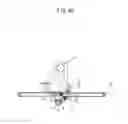 Fig. 41 - Packaging device