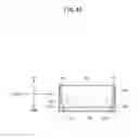 Fig. 45 - Packaging device