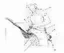 Fig. 01 - SAFETY DEVICE FOR SADDLES