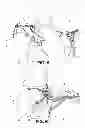 Fig. 04 - SAFETY DEVICE FOR SADDLES