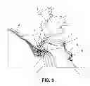 Fig. 06 - SAFETY DEVICE FOR SADDLES