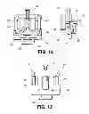 Fig. 08 - SAFETY DEVICE FOR SADDLES