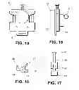 Fig. 09 - SAFETY DEVICE FOR SADDLES