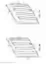 Fig. 07 - Filter assembly, and pre-filter device and pre-filter mounting plate therefor
