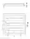 Fig. 08 - Filter assembly, and pre-filter device and pre-filter mounting plate therefor
