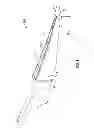 Fig. 03 - Snout height and tension adjustment