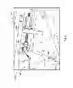 Fig. 04 - Snout height and tension adjustment