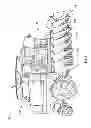 Fig. 06 - Snout height and tension adjustment