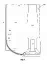 Fig. 02 - Strain measurement device, a solid rocket motor including same, and related methods