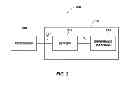 Fig. 03 - Strain measurement device, a solid rocket motor including same, and related methods