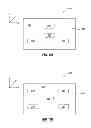 Fig. 08 - Strain measurement device, a solid rocket motor including same, and related methods