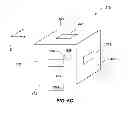 Fig. 09 - Strain measurement device, a solid rocket motor including same, and related methods