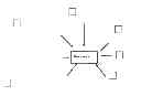 Fig. 01 - Device for the Purification of Exhaust Gases from a Heat Engine, Comprising a Ceramic Carrier and an Active Phase Mechanically Anchored in the Carrier