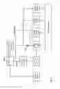 Fig. 02 - Pressure medium system, in particular hydraulic system