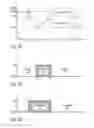 Fig. 04 - Pressure medium system, in particular hydraulic system