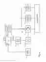 Fig. 06 - Pressure medium system, in particular hydraulic system