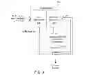 Fig. 07 - Compressed air engine
