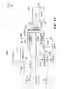Fig. 09 - Compressed air engine