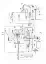 Fig. 02 - Hydraulic drive apparatus for work machine