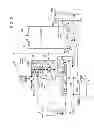 Fig. 09 - Hydraulic drive apparatus for work machine
