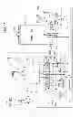 Fig. 11 - Hydraulic drive apparatus for work machine