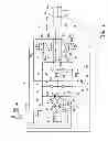 Fig. 02 - Hydraulic drive system