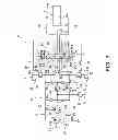 Fig. 04 - Hydraulic drive system