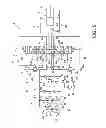 Fig. 06 - Hydraulic drive system