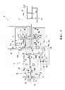 Fig. 08 - Hydraulic drive system