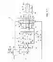 Fig. 12 - Hydraulic drive system