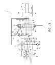 Fig. 13 - Hydraulic drive system