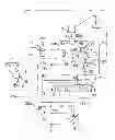 Fig. 01 - Hydraulic drive apparatus for work machine